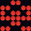 23.166.53.234