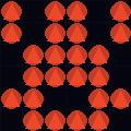 23.166.53.235