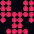23.166.53.237