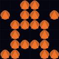 23.166.53.238