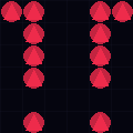 23.166.53.24