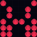 23.166.53.241