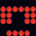 23.166.53.242
