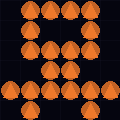 23.166.53.243