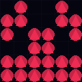 23.166.53.244