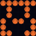 23.166.53.246