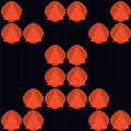 23.166.53.247