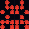 23.166.53.248