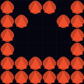 23.166.53.249