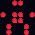 23.166.53.250