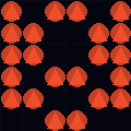 23.166.53.251