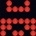23.166.53.252