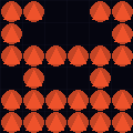 23.166.53.254