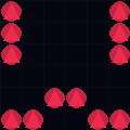 23.166.53.255