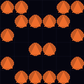 23.166.53.26