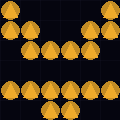 23.166.53.27