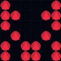 23.166.53.28