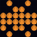 23.166.53.32