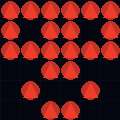 23.166.53.34