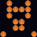 23.166.53.35