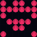 23.166.53.36
