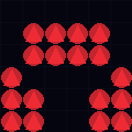 23.166.53.38