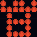 23.166.53.39
