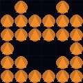 23.166.53.4