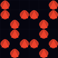 23.166.53.40