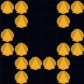 23.166.53.49