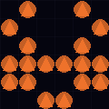 23.166.53.51