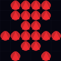 23.166.53.53