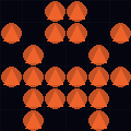 23.166.53.54
