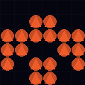 23.166.53.55