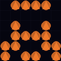 23.166.53.59