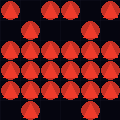 23.166.53.60