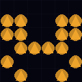 23.166.53.61