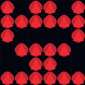 23.166.53.63