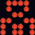 23.166.53.64