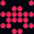 23.166.53.65