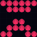 23.166.53.66