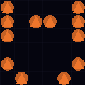 23.166.53.67