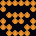 23.166.53.68