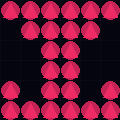 23.166.53.7