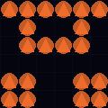 23.166.53.71