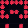 23.166.53.72