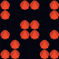 23.166.53.73