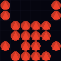 23.166.53.74