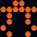 23.166.53.75