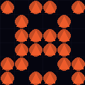 23.166.53.76